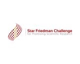/public/logoimage/1507893994Star Friedman Challenge for Promising Scientific Research.png